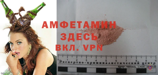 шишки Белоозёрский