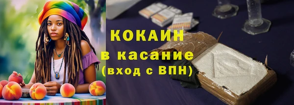 дурь Протвино