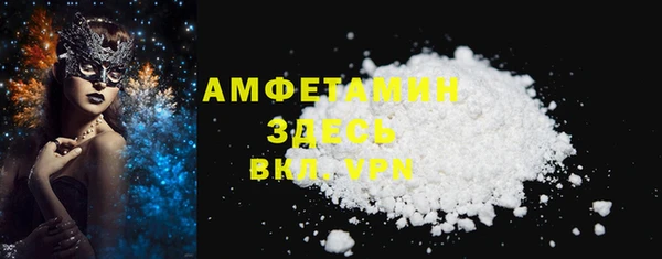 шишки Белоозёрский