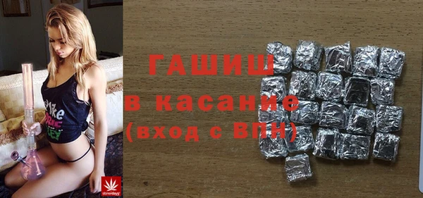 шишки Белоозёрский