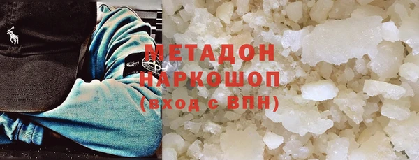 шишки Белоозёрский