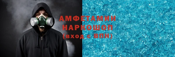 шишки Белоозёрский