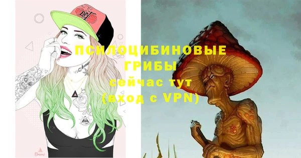 герыч Белокуриха