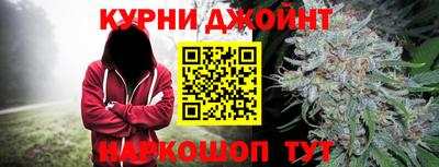 ECSTASY Гудермес